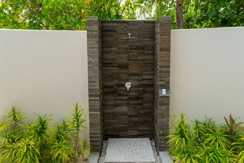 Shower Stall Replacement in Sarasota County, FL